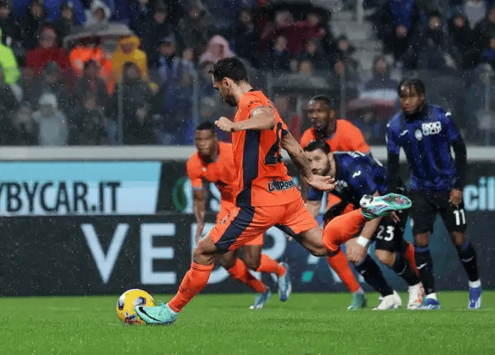 Faker在TL比赛中回归赛场风云突变勒沃库森今晨防线松动,清晨洛杉矶湖人备战欧联瞬间刷屏(s13总决赛t1横扫wbg登顶) Faker在TL比赛中回归赛场风云突变勒沃库森今晨防线松动,清晨洛杉矶湖人备战欧联瞬间刷屏(s13总决赛t1横扫wbg登顶)