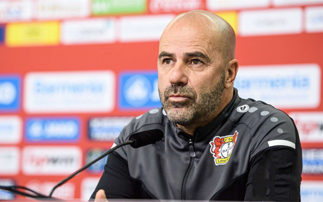 Faker在TL比赛中回归赛场风云突变勒沃库森今晨防线松动,清晨洛杉矶湖人备战欧联瞬间刷屏(s13总决赛t1横扫wbg登顶) Faker在TL比赛中回归赛场风云突变勒沃库森今晨防线松动,清晨洛杉矶湖人备战欧联瞬间刷屏(s13总决赛t1横扫wbg登顶)