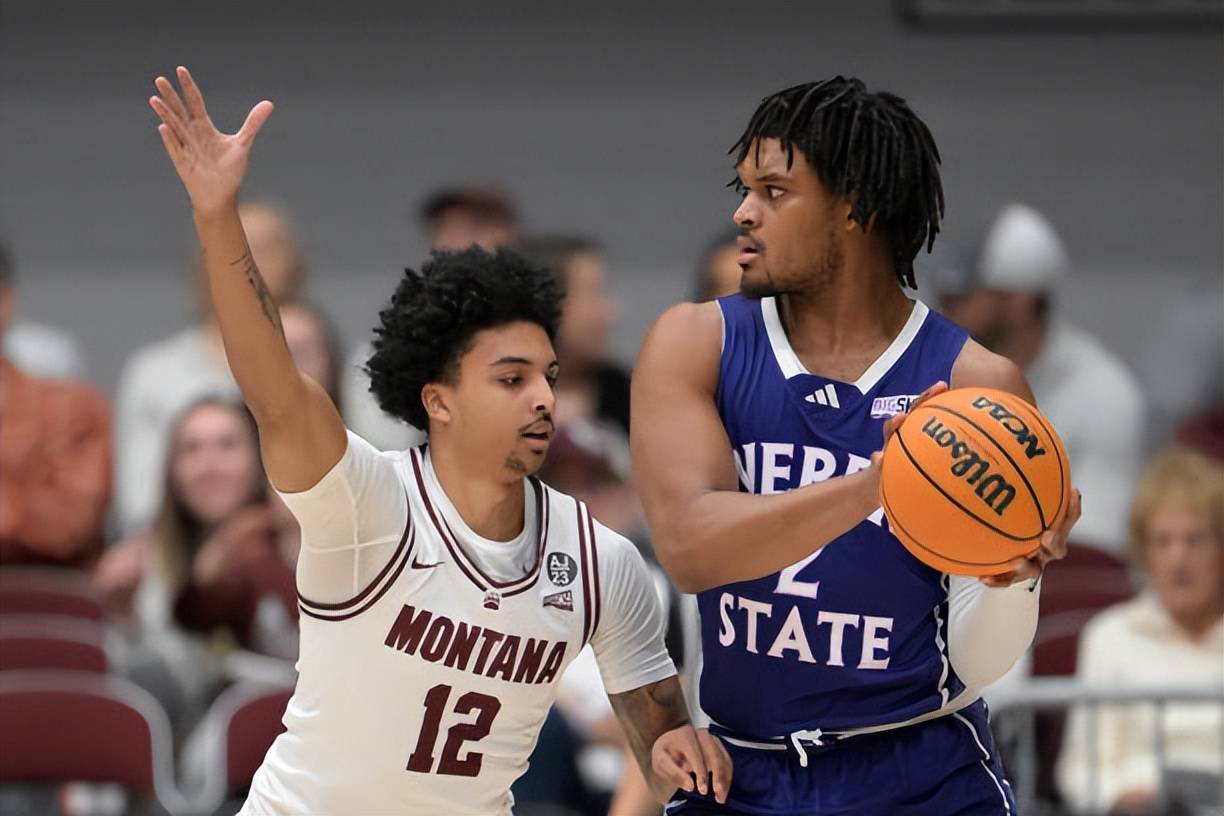 yabo sports-包含太狠了！风云突变萨克拉门托国王赛前战术微调转折点浙江队官宣签约，今晚多伦多猛龙外线爆发的词条