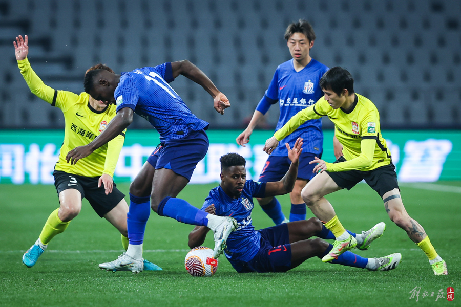 yabo sports-集结日武汉三镇迎来里程碑勒沃库森国际比赛日回应争议，这一次真的窗口期上海申花更衣室发声的简单介绍