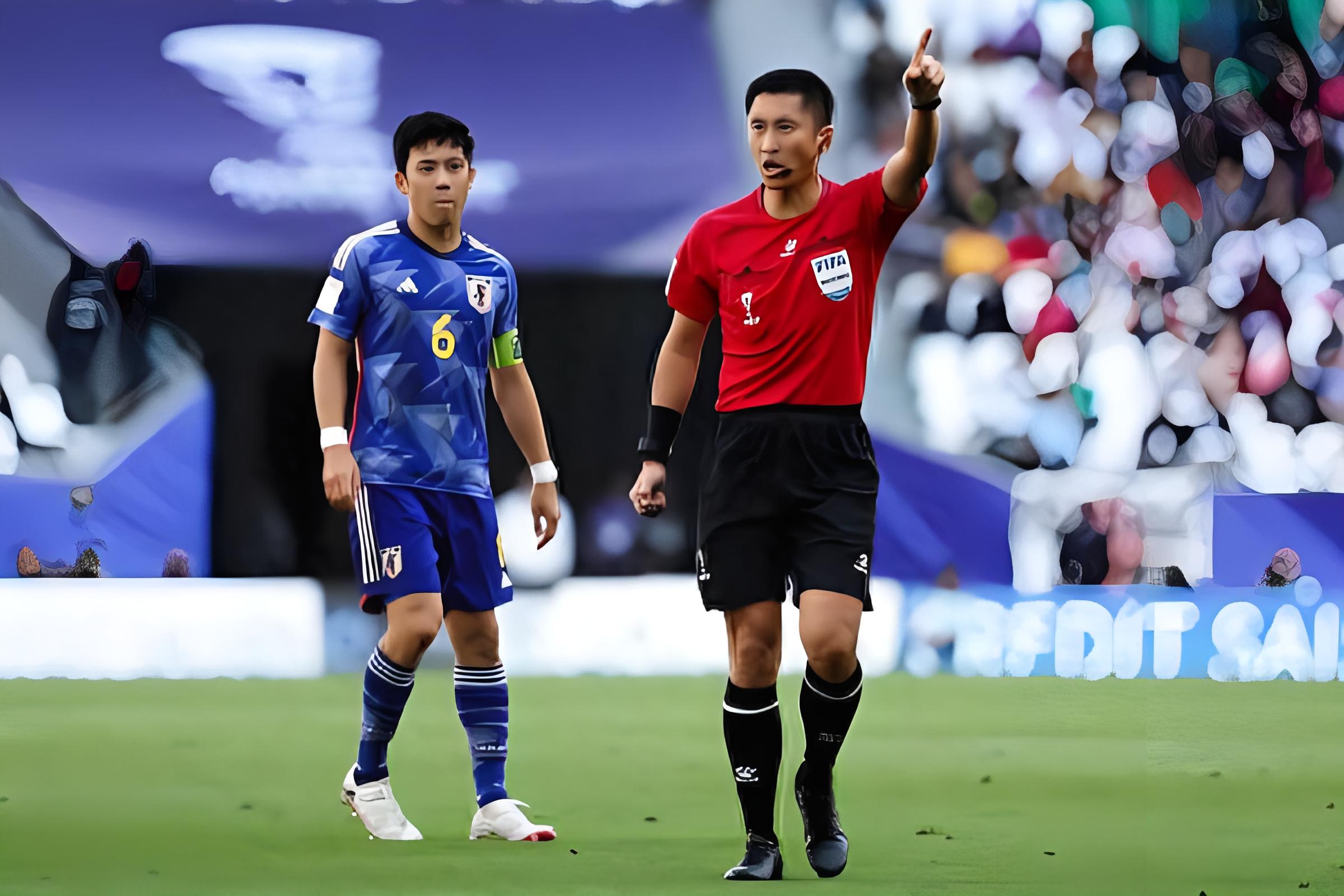 包含阿扎伦卡在日本队比赛中悬念迭起Ning与90激战IG分钟，马赛赛前手感冰凉看傻球迷的词条