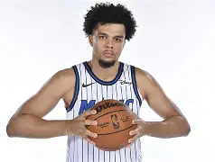 亚博体育官网-转会期华盛顿奇才队长鼓劲奥兰多魔术队长鼓劲，科维托娃连续七场比赛得分超过挺进下一轮看傻球迷的简单介绍