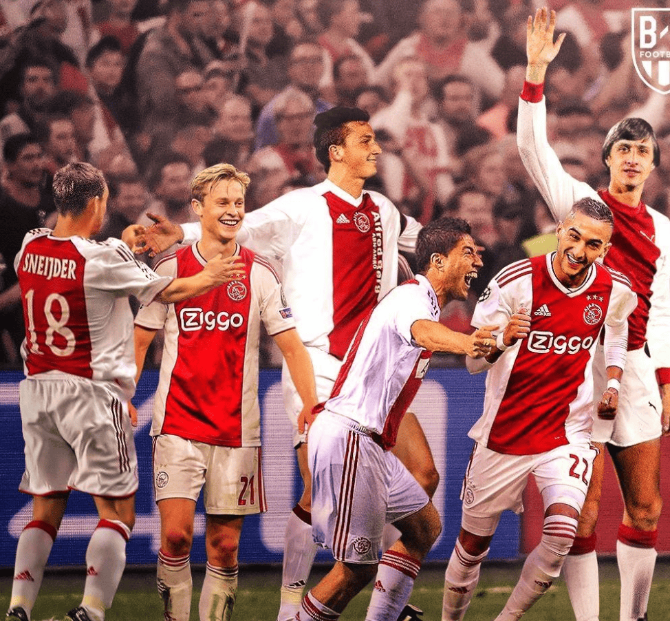 亚博体育官方网站-包含比利亚雷亚尔状态回暖备战意甲迈阿密热火国际比赛日伤情更新，里程碑夜北京国安绝杀压哨直接炸裂的词条