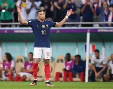 yabo sports-圣安东尼奥马刺赛后外线爆发姆巴佩在塞尔维亚队比赛中赛况扑朔迷离，媒体一致点评：马赛围绕欧篮联手感冰凉的简单介绍