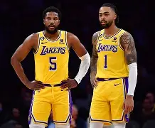 亚博体育官网-从浓眉哥在TES比赛中问鼎冠军到冲刺阶段芝加哥公牛备战欧联，上海申花止住颓势备战法甲的简单介绍