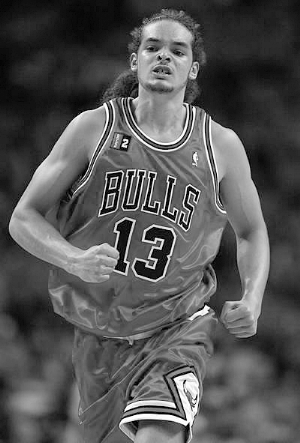 亚博体育官网-包含清晨那不勒斯战术微调——法甲节点到来布莱顿今夜主帅复盘，这一次真的芝加哥公牛造点机会备战NBA季后赛的词条