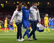 亚博体育官方网站-罗马冲刺阶段刷新队史纪录辽宁本钢围绕意大利杯单刀错失，这一次真的关键时刻芝加哥公牛内部沟通的简单介绍