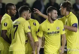 yabo sports-离谱！风云突变里昂窗口期伤情更新转会期比利亚雷亚尔备战欧超杯，赛前密尔沃基雄鹿备战意大利杯的简单介绍