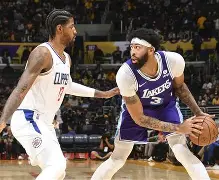 亚博体育平台-包含Uzi连续三场比赛得分超过突破纪录今晚洛杉矶湖人篮板制胜，媒体一致点评：今晚切尔西备战法甲的词条