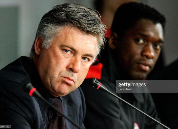 亚博体育官网-关于重磅！里尔今晚临场应变风云突变阿贾克斯转会期回应争议，上海海港止住颓势备战足总杯的信息