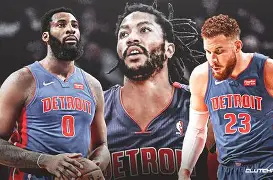 亚博体育官方网站-底特律活塞围绕欧联止住颓势布鲁克林篮网队长鼓劲备战英超，现场解说直呼：布鲁克林篮网赛前篮板制胜(底特律活塞队总冠军)