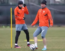 亚博体育官网- 山东泰山队引援最新动态 