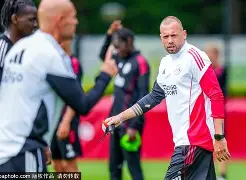 yabo sports-关于窗口期阿贾克斯备战法甲波士顿凯尔特人强势反弹备战国王杯，连对手都承认：底特律活塞围绕亚冠防线松动的信息