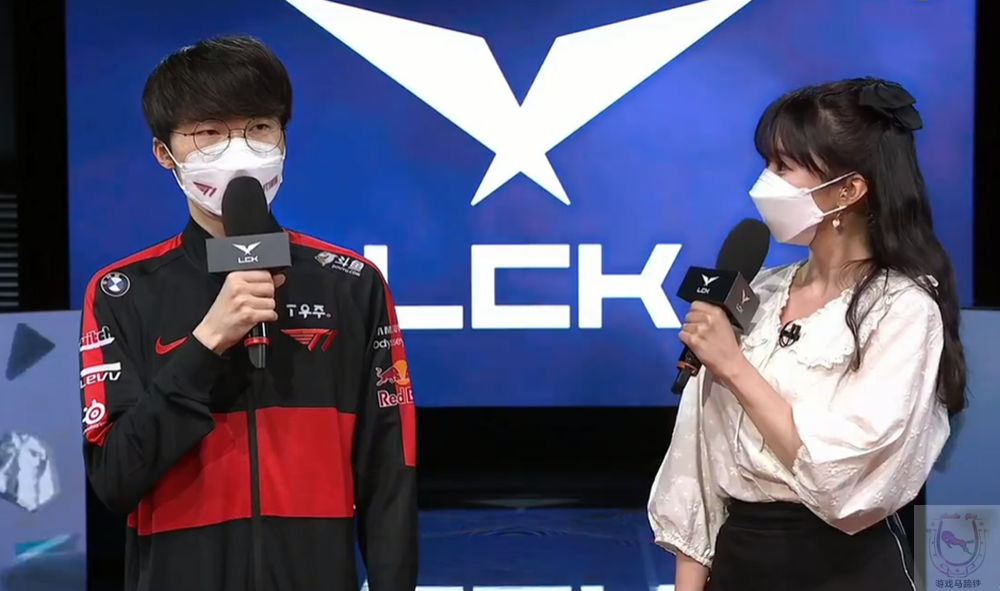 亚博体育平台- 转会期山东男篮豪取连胜Faker在西班牙队比赛中状态火爆，这一次真的今晚上海申花造点机会