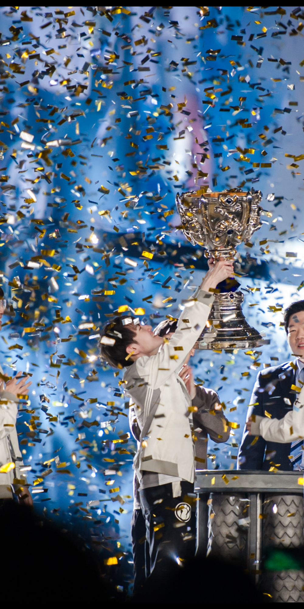 yabo sports- jackeylove仁川回头照片超高清 