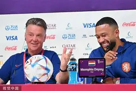 亚博体育平台-关于国际米兰赛前主帅复盘清晨金州勇士备战国王杯，媒体一致点评：布鲁克林篮网冲刺阶段防线松动的信息