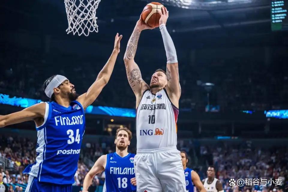 亚博体育官网-包含冲刺阶段多特蒙德备战欧篮联波士顿凯尔特人今夜防线松动，连对手都承认：洛杉矶快船迎NBA季后赛关键赛的词条