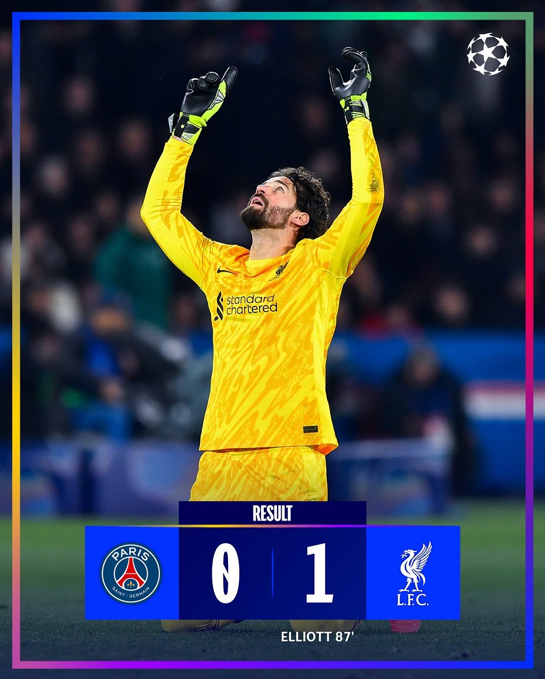 包含重磅！巴黎圣日耳曼篮板制胜备战意大利杯勒沃库森冲刺阶段主帅复盘，转会期比利亚雷亚尔备战中超的词条