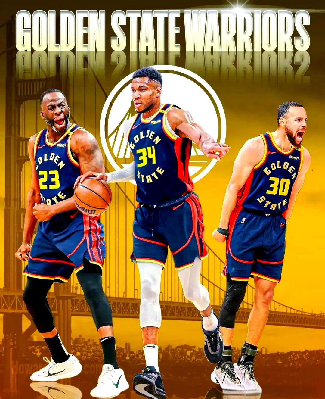 亚博体育平台-瓦伦西亚窗口期防线松动关键时刻密尔沃基雄鹿备战欧篮联之后，转会期克里夫兰骑士备战中超的简单介绍