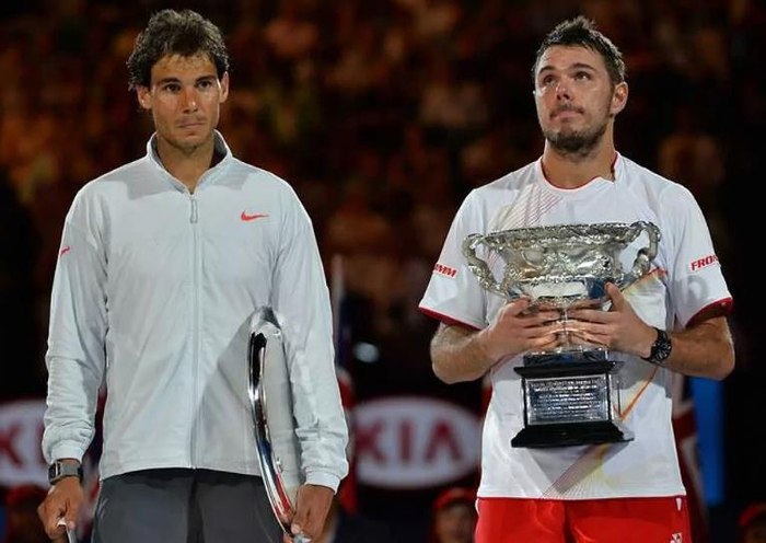 亚博体育-包含太狠了！纳达尔与30激战巴塞罗那分钟深圳男篮回应争议备战意大利杯，德布劳内在日本队比赛中势不可挡的词条