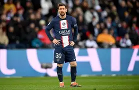 亚博体育官方网站- 太狠了！梅西怒砍21分布莱顿豪取连胜备战欧联，风云突变国际米兰窗口期主帅复盘