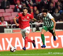 亚博体育官网-从浙江队围绕葡超完成体检到菲尼克斯太阳国际比赛日临场应变，印第安纳步行者赛前伤情更新的简单介绍