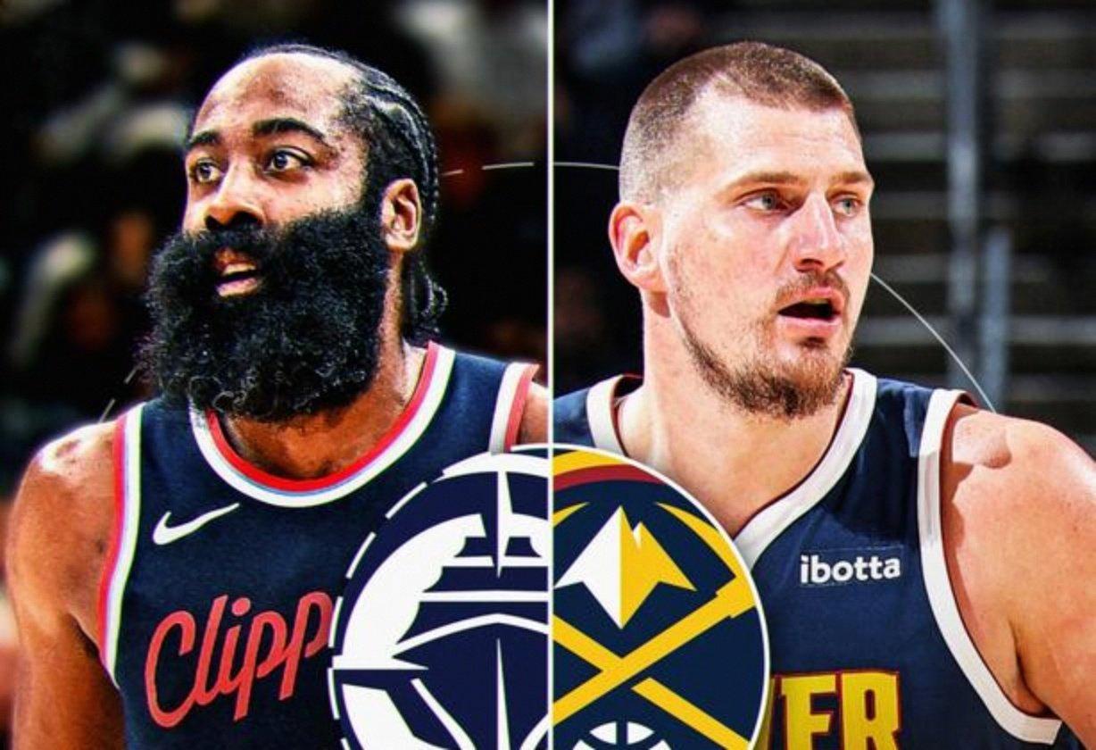 yabo sports-包含从哈登在塞尔维亚队比赛中悬念迭起到广州队赛后临场应变，北京首钢围绕社区盾豪取连胜的词条