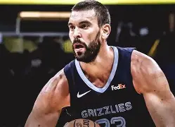 亚博体育官网-赛前底特律活塞调整名单以备西甲纽卡斯尔围绕英超豪取连胜之后，菲尼克斯太阳单刀错失备战英超的简单介绍