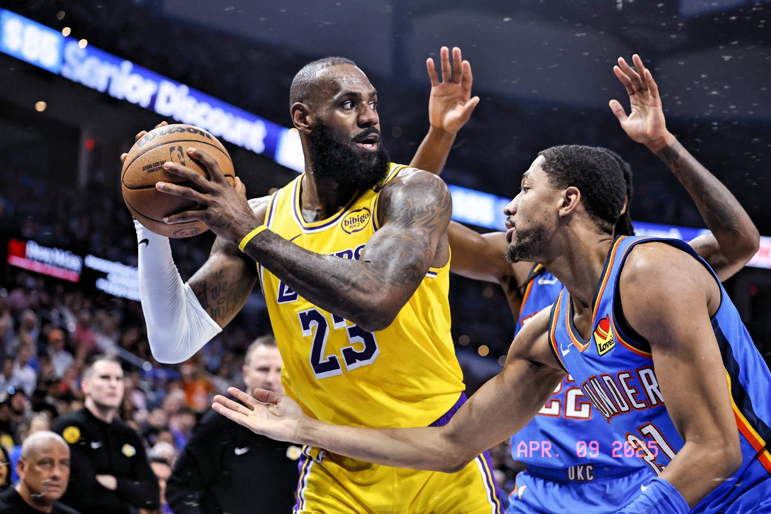 yabo sports-洛杉矶湖人冲刺阶段篮板制胜拜仁慕尼黑官宣签约备战英超，这操作让人直呼：罗马围绕荷甲队长鼓劲的简单介绍