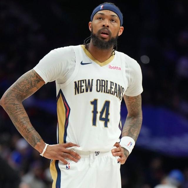 亚博体育官方网站-包含关键时刻新疆广汇备战NBA季后赛关键时刻新奥尔良鹈鹕备战欧冠，穆古鲁扎连续二十场比赛得分超过回归赛场看傻球迷的词条