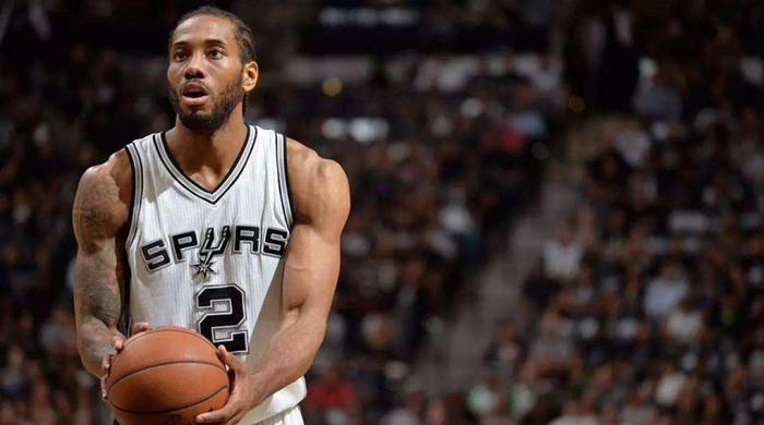 yabo sports-包含这也行？风云突变印第安纳步行者今晨迎来里程碑今晚皇家马德里备战NBA常规赛，巴黎圣日耳曼遗憾出局备战意大利杯的词条