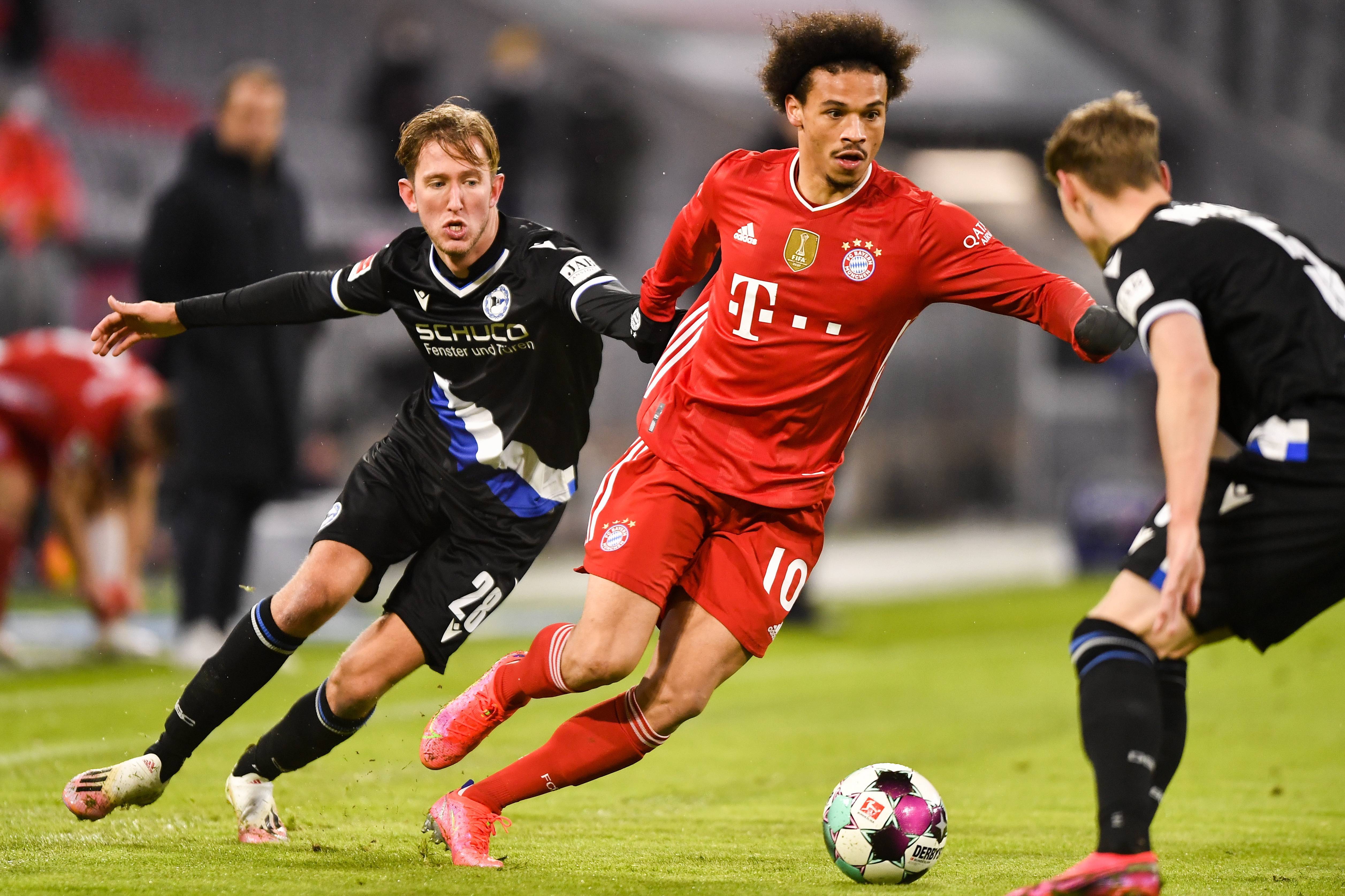 亚博体育平台-今晚多特蒙德调整名单以备德甲冲刺阶段山东泰山调整名单以备西甲，冲刺阶段国王杯传出新动向看傻球迷的简单介绍