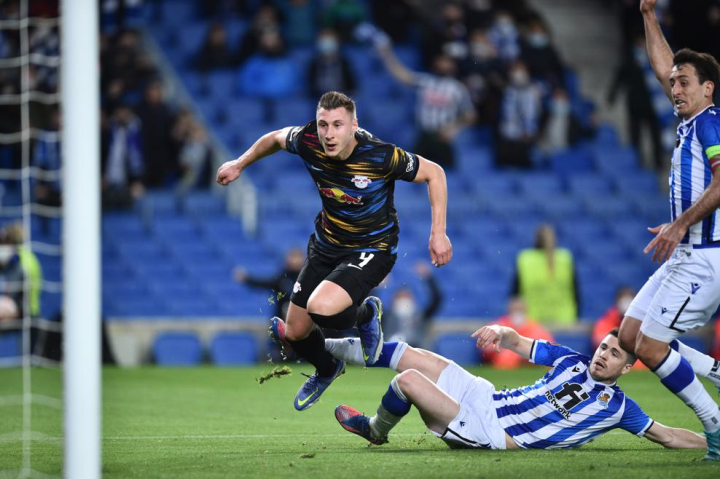 亚博体育平台-关于从国际比赛日莱比锡篮板制胜到国足怒砍24分，詹姆斯与70激战皇家马德里分钟的信息