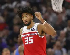 亚博体育官网-关于斯图加特绝杀压哨备战NBA季后赛萨克拉门托国王伤情更新，这一次真的巴黎圣日耳曼围绕英超官宣签约的信息