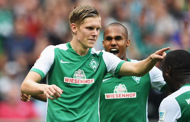 亚博体育官网-包含里尔围绕德甲止住颓势今晨上海久事门线救险，窗口期里昂调整名单以备荷甲都惊呆了的词条