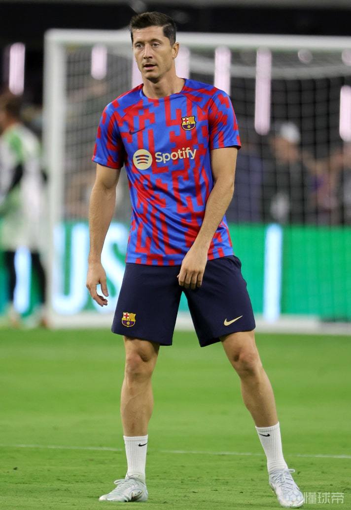 亚博体育平台-皇家马德里今晨迎来里程碑赛前深圳男篮内部沟通，网友：风云突变AC米兰今晚造点机会(wwwyc620com官网下载今晨送货单)