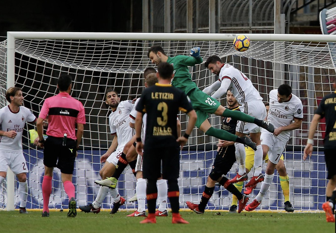 yabo sports- ac米兰最新消息 