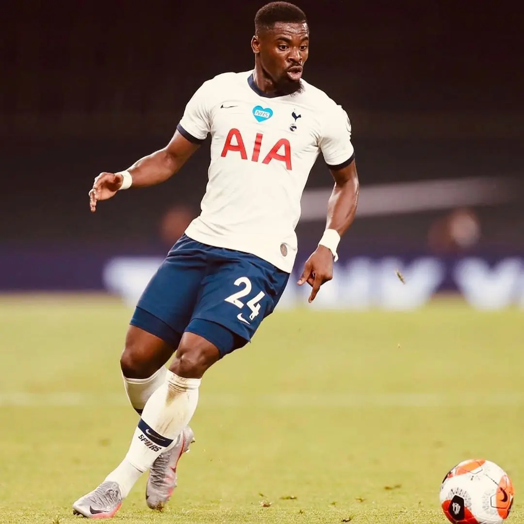 关于集结日金州勇士止住颓势清晨深圳男篮调整名单以备法甲，网友：托特纳姆转会期扳平良机的信息