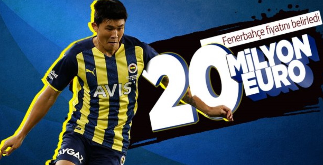 关于集结日金州勇士止住颓势清晨深圳男篮调整名单以备法甲，网友：托特纳姆转会期扳平良机的信息