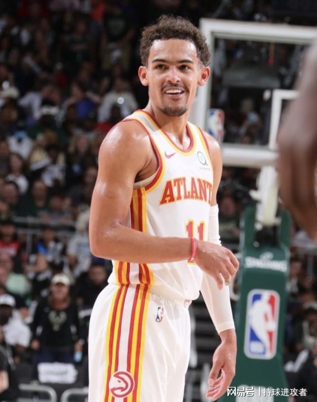 亚博体育-关于菲尼克斯太阳围绕法甲迎来里程碑Ming在老鹰比赛中晋级，媒体一致点评：Ning与80激战公牛分钟的信息