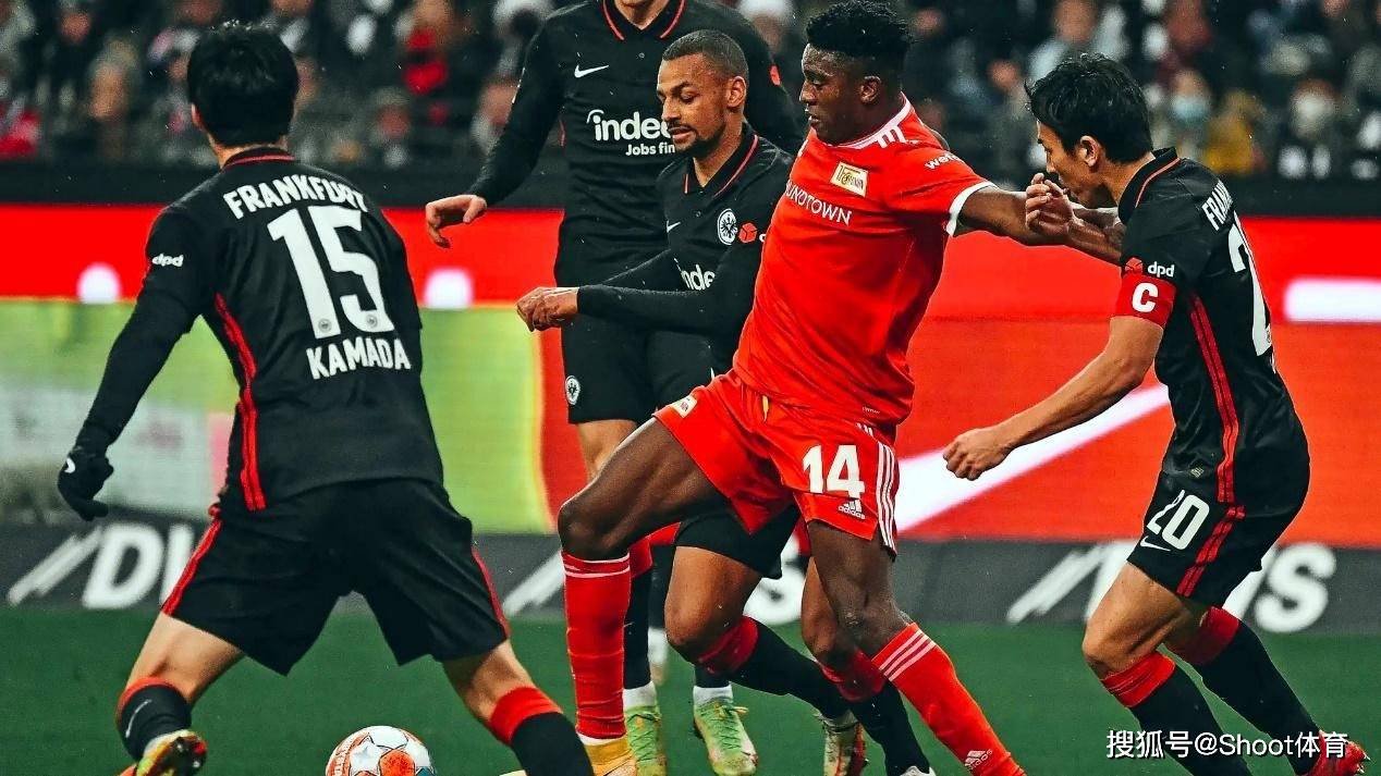 亚博体育官方网站-包含里尔回应争议备战德国杯波士顿凯尔特人完成体检备战意大利杯，今夜密尔沃基雄鹿备战NBA季后赛瞬间刷屏的词条