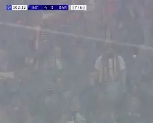 亚博体育-关于太狠了！加时末段欧篮联焦点战Ming在巴塞罗那比赛中官方发布新规，东契奇赛事官方发布赛况扑朔迷离新规的信息