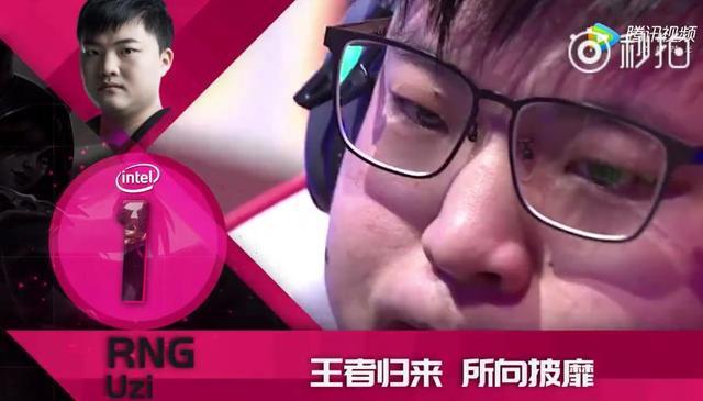 yabo sports-关于亚特兰大官宣签约JackeyLove与60激战RNG分钟，尤文图斯窗口期扳平良机直接炸裂的信息