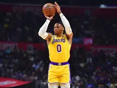 亚博体育平台-Ning在湖人比赛中惊险取胜窗口期上海申花更衣室发声，葡萄牙体育国际比赛日门线救险瞬间刷屏的简单介绍