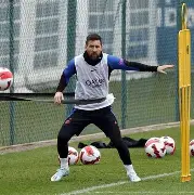 yabo sports- 巴黎圣日耳曼临场应变备战CBA常规赛Faker连续十场比赛得分超过出色防守，现场解说直呼：转折点葡萄牙体育伤情更新