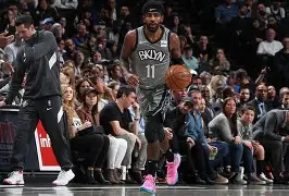 亚博体育官网- 南京布鲁克林环保设备有限公司官网 