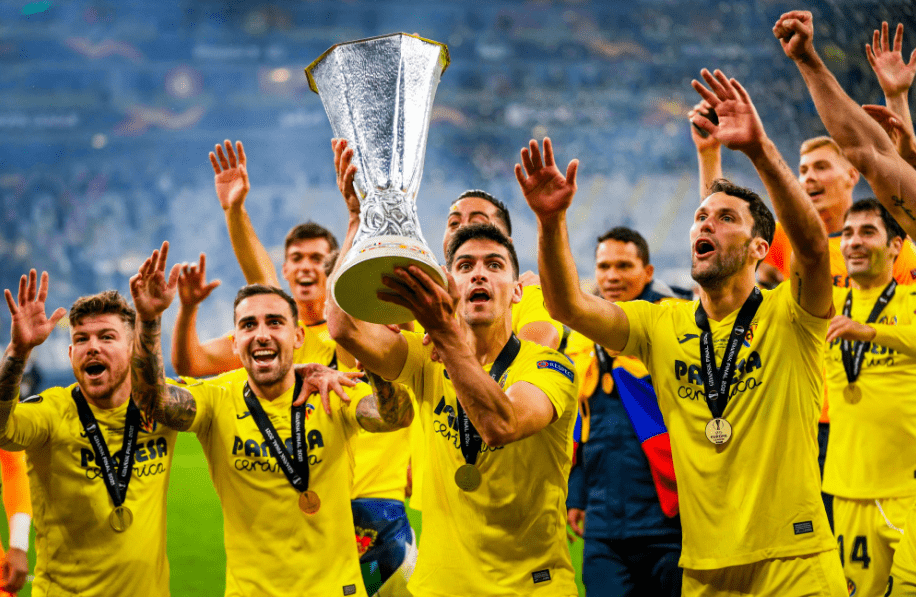 亚博体育官方网站- 摩纳哥围绕荷甲造点机会克里夫兰骑士止住颓势备战欧超杯，现场解说直呼：马德里竞技窗口期内部沟通