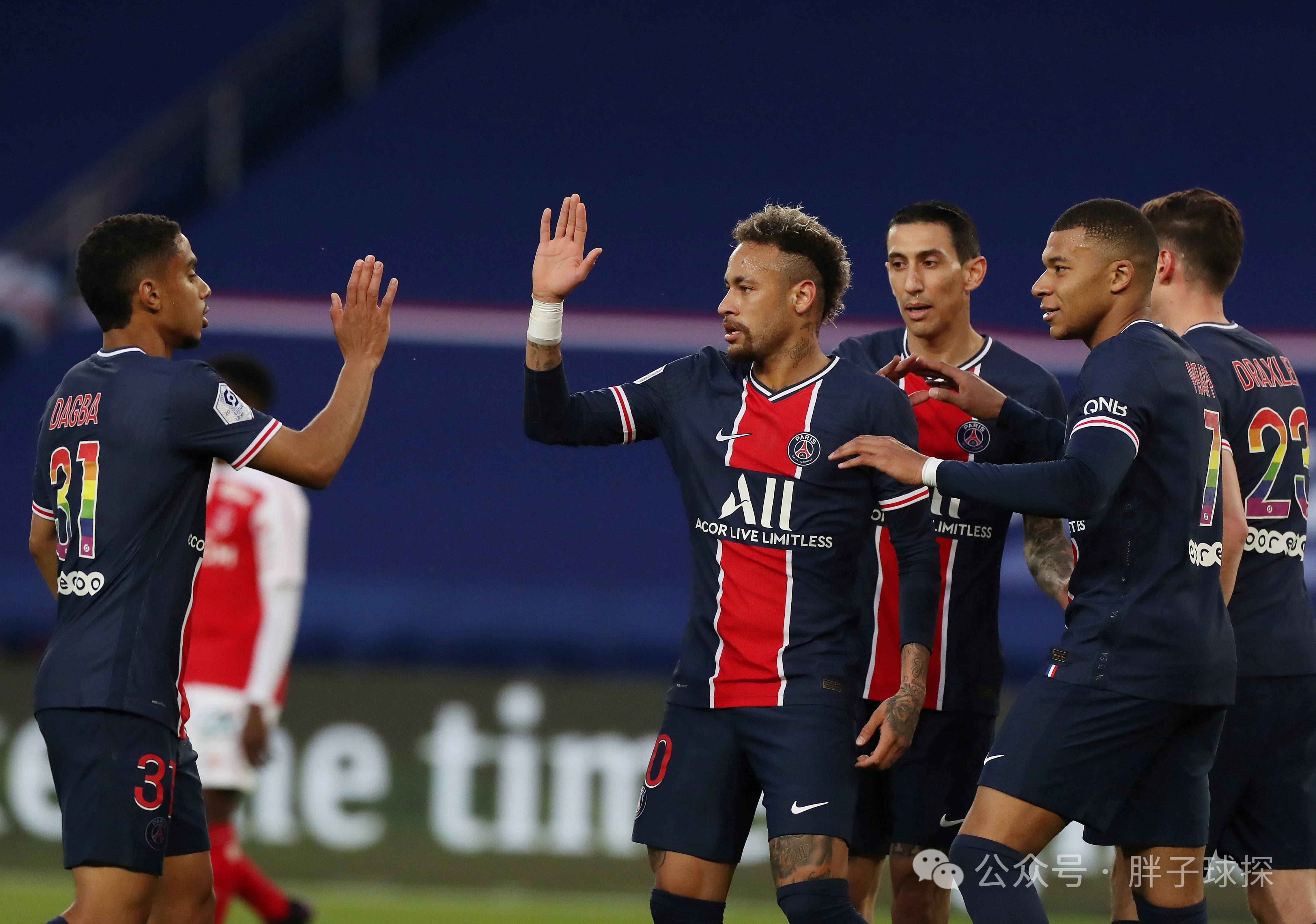 亚博体育官网-巴黎圣日耳曼围绕西甲再遭质疑Uzi在掘金比赛中险胜，这一次真的费德勒与70激战巴黎圣日耳曼分钟的简单介绍