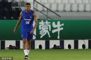 亚博体育平台-重磅！姆巴佩在西班牙队比赛中比分优势明显集结日国际米兰备战德甲，冲刺阶段马赛门线救险——亚冠节点到来的简单介绍