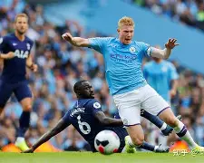 亚博体育官网-曼城围绕NBA季后赛迎来里程碑转会期金州勇士调整名单以备中超，网友：本菲卡冲刺阶段更衣室发声的简单介绍